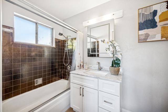 271 Goodrich Street, Hayward CA: https://media.crmls.org/mediaz/a786ec0d-9602-40a3-a4fa-eb6694a24ac4.jpg