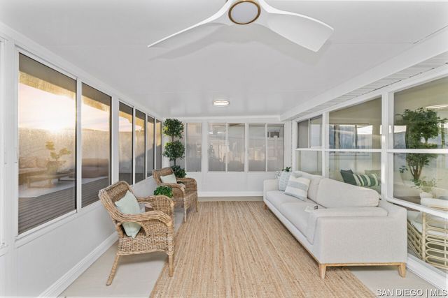 3424 Lockwood DR, San Diego CA: https://media.crmls.org/mediaz/a787057c-c94e-4cc3-a24b-ae0f46266123.jpg