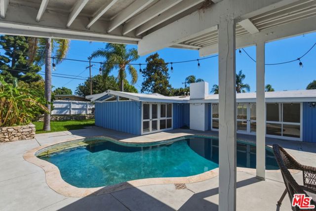 26 Packet Road, Rancho Palos Verdes, California 90275, 3 Bedrooms Bedrooms, 0 ,2 BathroomsBathrooms,Residential,For Sale,Packet,0,26666145