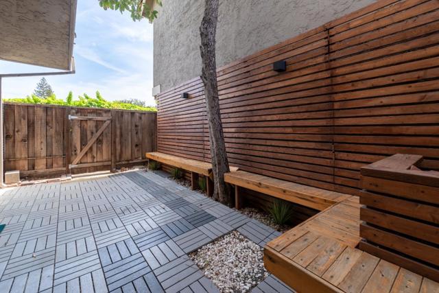 5222 Adalina Court, San Jose CA: https://media.crmls.org/mediaz/a7875561-73f3-4452-abbf-9cae13fdcaf1.jpg