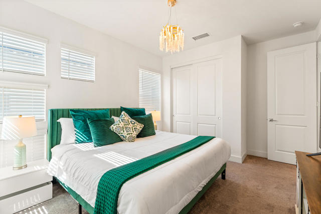 43240 Pietra Court, Indio CA: https://media.crmls.org/mediaz/a78757c7-eb0b-4c58-ae42-f34cceab0f28.jpg