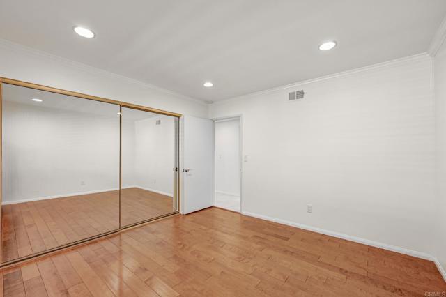 1051 La Reina Drive, San Marcos CA: https://media.crmls.org/mediaz/a78760e5-a4d7-4fbd-a634-88d60a00dde3.jpg
