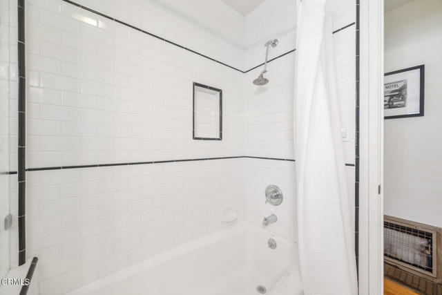 Detail Gallery Image 19 of 31 For 226 W Montana St, Pasadena,  CA 91103 - 2 Beds | 1 Baths