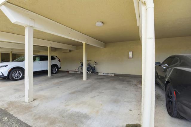 3375 Norton Way, Pleasanton CA: https://media.crmls.org/mediaz/a787798c-8204-43db-983c-0602f87e4b6e.jpg