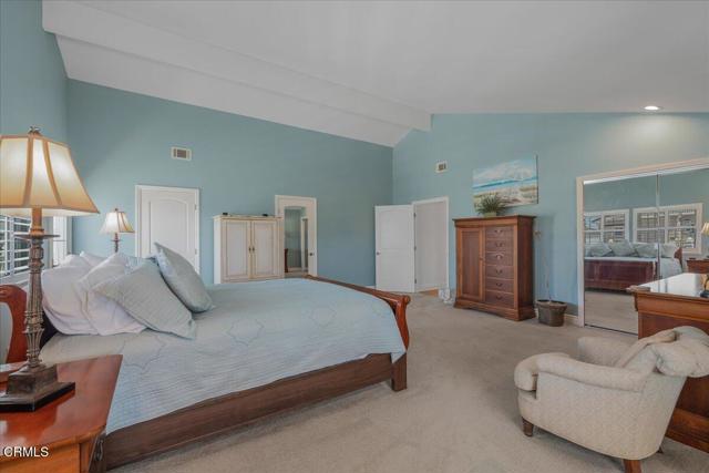 1230 Mandalay Beach Road, Oxnard CA: https://media.crmls.org/mediaz/a787893d-32b8-4dd5-a665-cf025226aee5.jpg