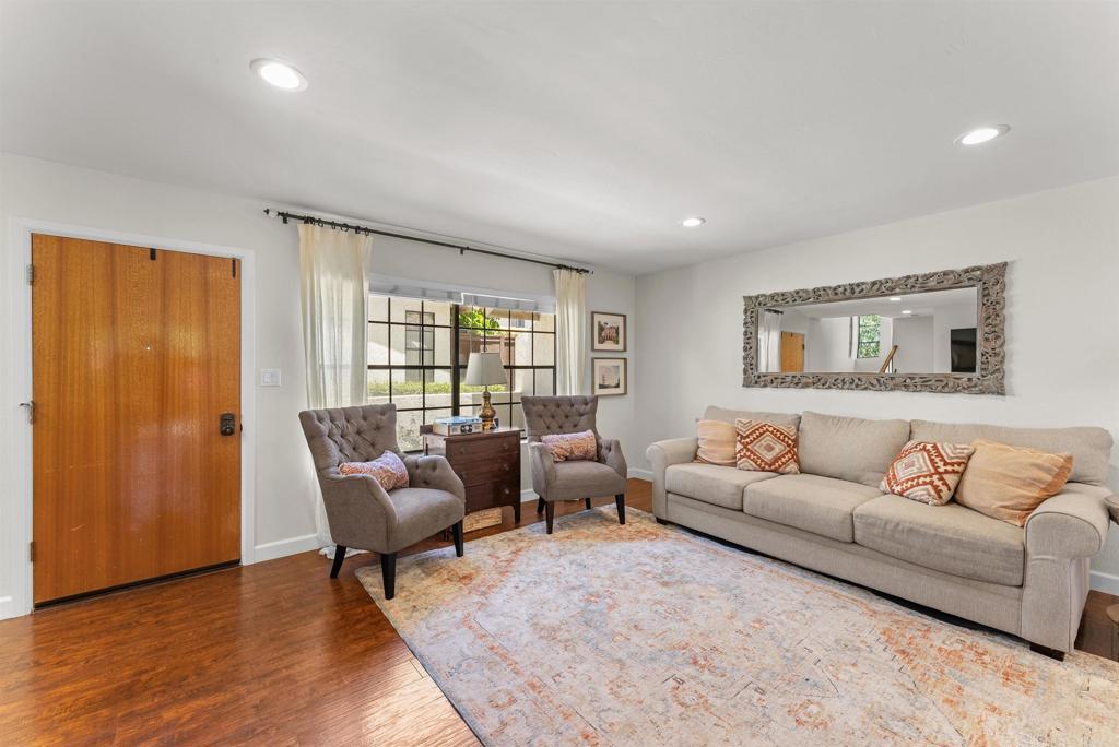 1651 Juniper Street - photo 3