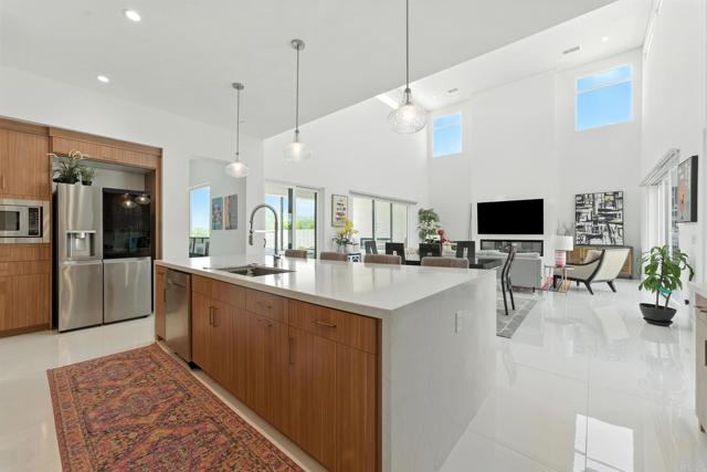 Detail Gallery Image 8 of 52 For 455 Palladium Bld, Palm Springs,  CA 92262 - 3 Beds | 3/1 Baths