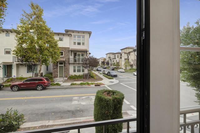 MLS #ML82027396 image #12