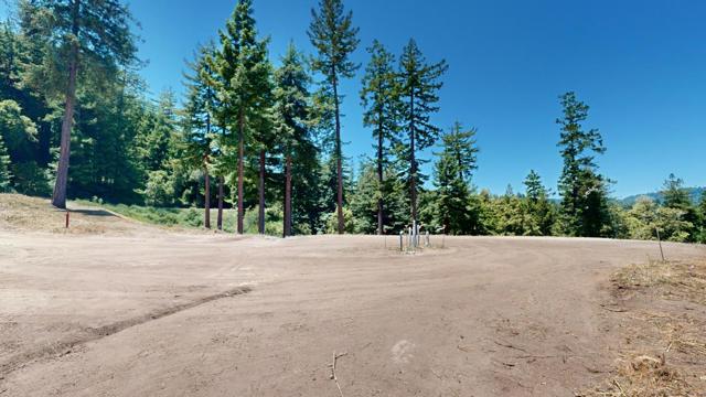 2320 Newell Drive, Aptos CA: https://media.crmls.org/mediaz/a787a75d-dcb1-44e3-bfc3-33a729af1b87.jpg
