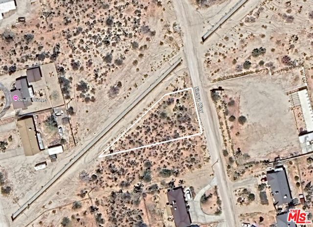 0 Sierra Way, Yucca Valley CA: https://media.crmls.org/mediaz/a787b97d-df1e-4aa4-b348-0fccb317fbe6.jpg