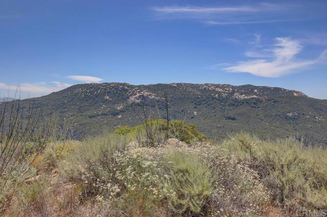 0 Camino Estribo, Temecula CA: https://media.crmls.org/mediaz/a787cb7e-45d8-4d76-9992-9b34141c6680.jpg
