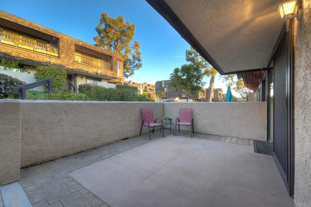 Detail Gallery Image 32 of 45 For 2144 Caminito Del Barco, Del Mar,  CA 92014 - 2 Beds | 2 Baths