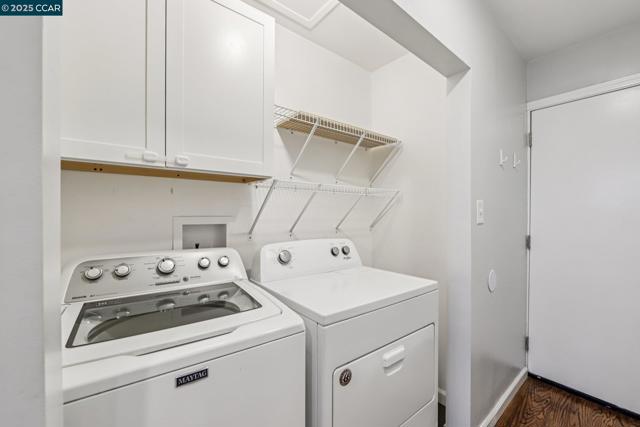 2110 Hellings Avenue, Richmond CA: https://media.crmls.org/mediaz/a787d554-5e3b-4541-b192-614eccc350f6.jpg
