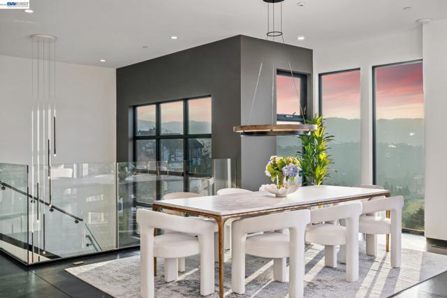 Image 12 of 60 For 2525 Biltmore Dr