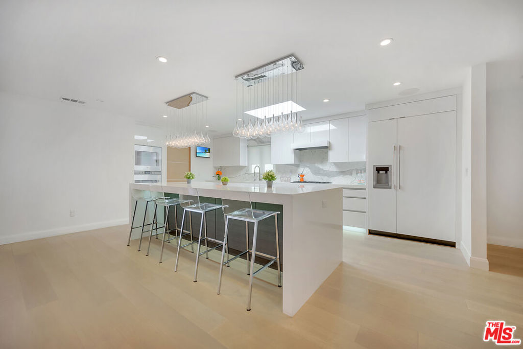 MLS #26872489 image #7