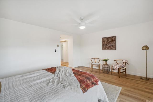 Detail Gallery Image 24 of 32 For 1021 Porteno Ct, San Marcos,  CA 92078 - 3 Beds | 2 Baths