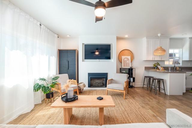 4175 35th St, San Diego CA: https://media.crmls.org/mediaz/a788260d-16a4-4f57-ac4d-57d1d1da7e1f.jpg