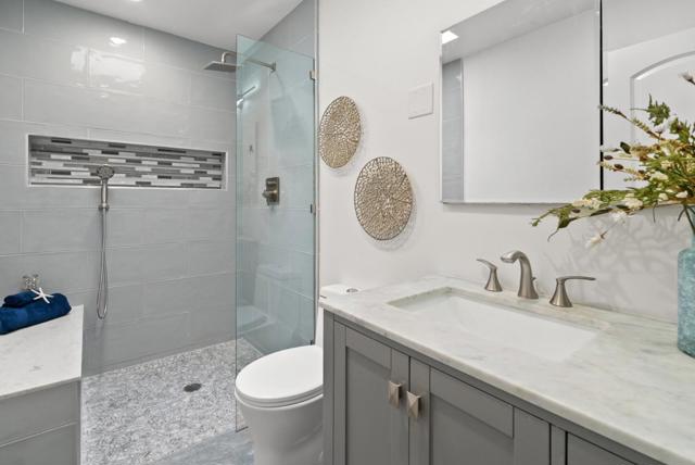 3069 Agate Drive, Santa Clara CA: https://media.crmls.org/mediaz/a788289a-5752-42b4-8629-77002453ff6a.jpg