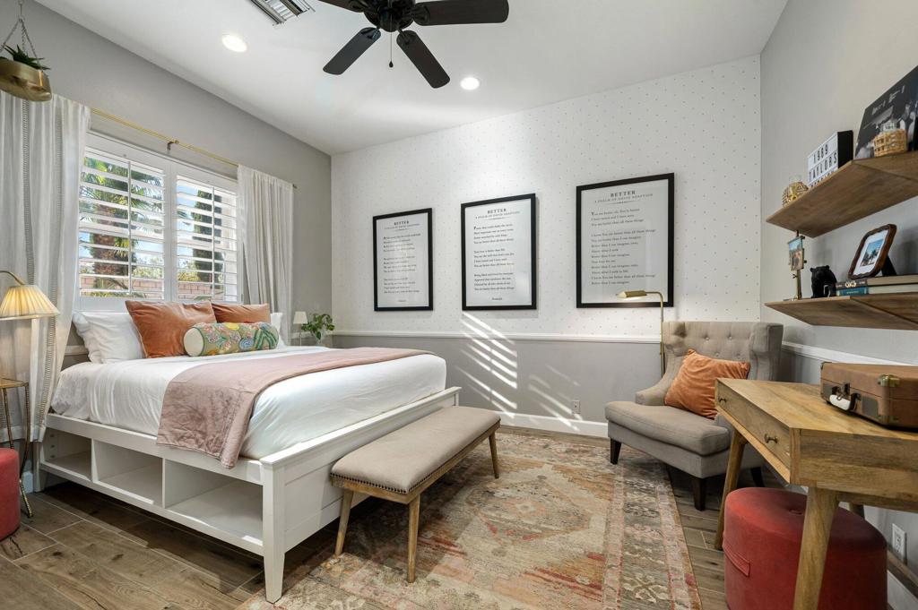 MLS #219140091DA image #40