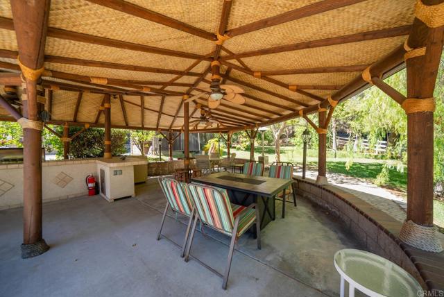 Detail Gallery Image 22 of 30 For 45525 Highway 79, Aguanga,  CA 92536 - – Beds | – Baths