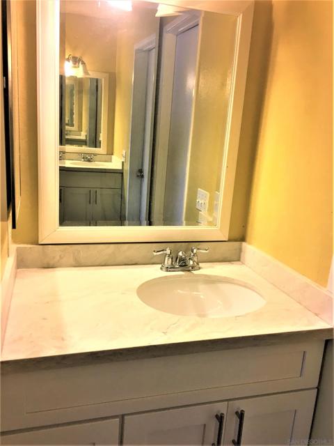8439 Westmore Road, San Diego CA: https://media.crmls.org/mediaz/a7883973-e112-436d-b250-1be45b67734e.jpg