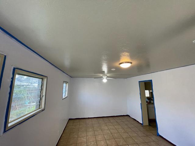 510 Bassett Street, King City CA: https://media.crmls.org/mediaz/a788414a-af71-48f8-8a21-179657e9bdd3.jpg