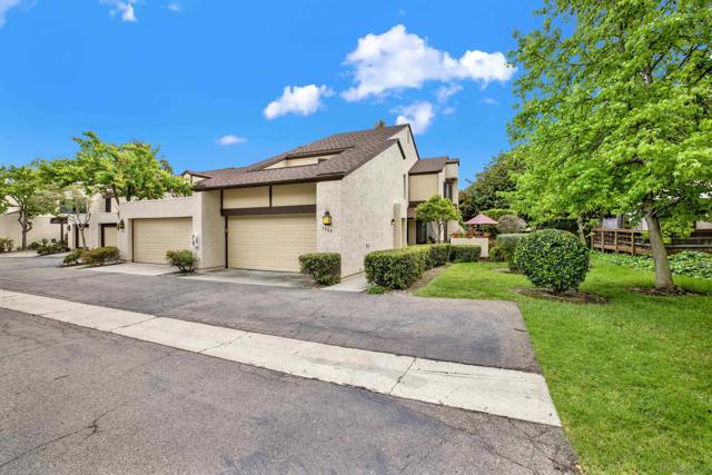 3069 Plaza Natalia, Bonita CA: https://media.crmls.org/mediaz/a78842f7-e999-4f81-aea3-8251cf7a9dbb.jpg