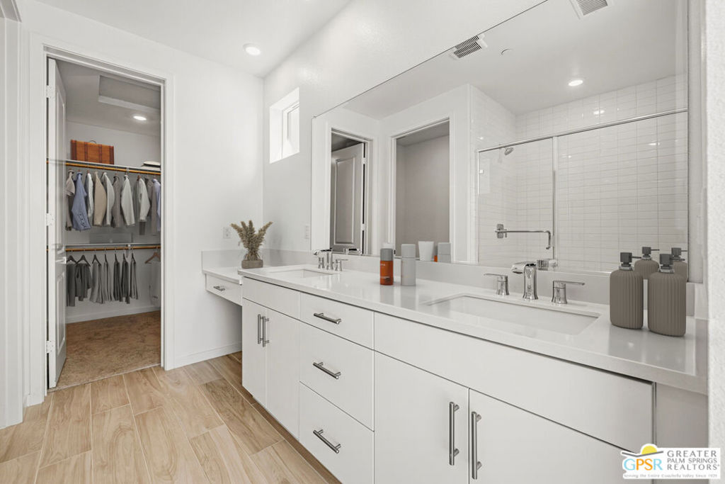 MLS #25617231PS image #35