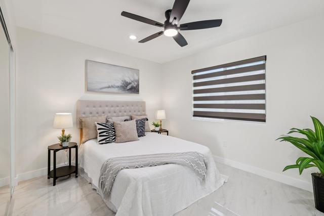 Detail Gallery Image 42 of 75 For 1573 E Madison Ave, El Cajon,  CA 92019 - 4 Beds | 3 Baths