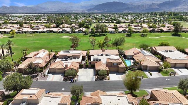 23 Pine Valley Drive, Rancho Mirage CA: https://media.crmls.org/mediaz/a788673e-de38-4213-bdcd-a8367abe8a3c.jpg