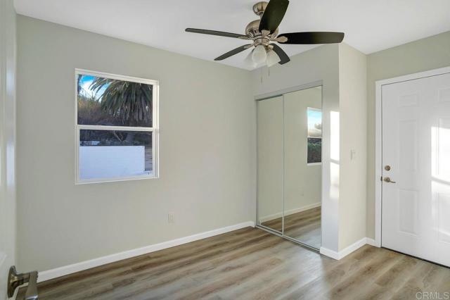 Home for Sale in San Diego