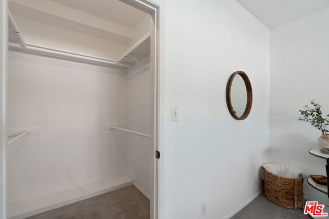 1871 Greenfield Avenue, Los Angeles CA: https://media.crmls.org/mediaz/a788916d-e63a-4f89-9b04-3c53960152d5.jpg
