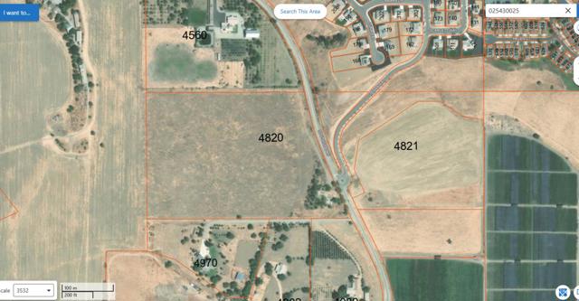 4821 Southside Road, Hollister CA: https://media.crmls.org/mediaz/a78891a1-3176-4766-9591-802529cf3e01.jpg