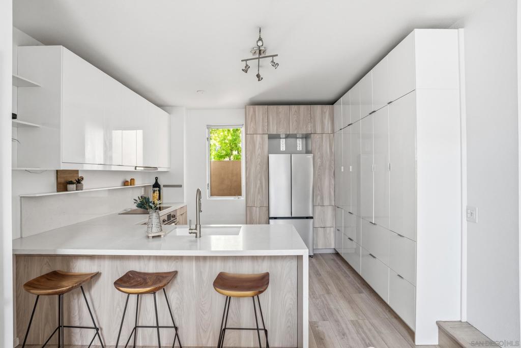 1601 Kettner Blvd - photo 16