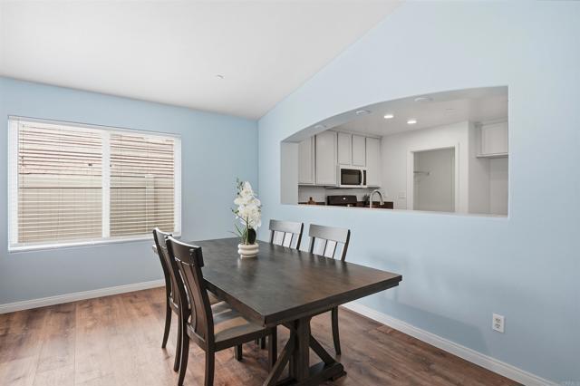 Detail Gallery Image 25 of 48 For 32448 Evening Primrose Trl, Campo,  CA 91906 - 4 Beds | 2 Baths