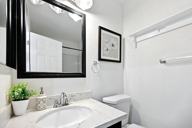 4423 Corto Monterey, Union City CA: https://media.crmls.org/mediaz/a788d50c-e059-414e-a2f1-8e8459488b8d.jpg