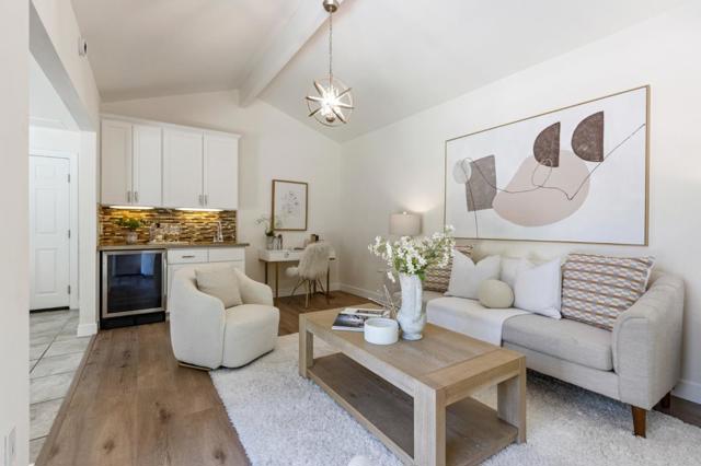 Image 36 of 71 For 1193 Vintner Way