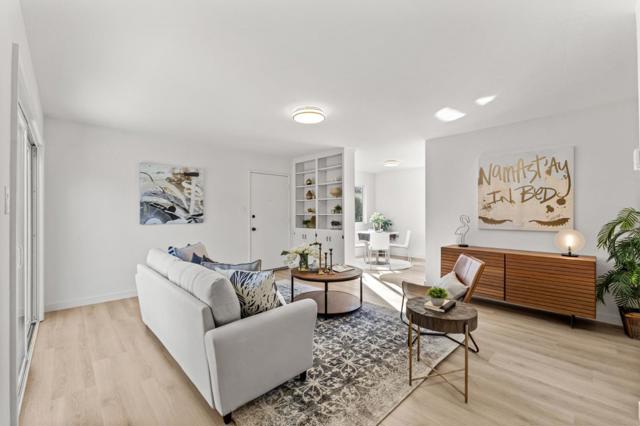 1064 15th Avenue, Redwood City CA: https://media.crmls.org/mediaz/a789052e-2964-4303-9393-7f03e48c9ea2.jpg