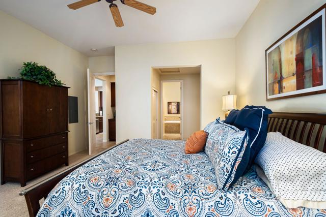 39-web-or-mls-KGLegacy_OPMG_1025_039