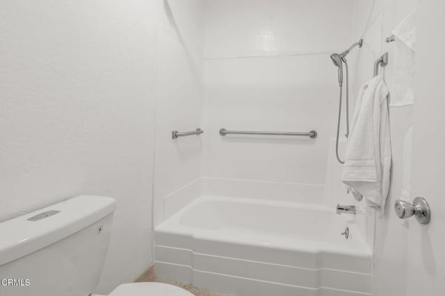 Detail Gallery Image 23 of 34 For 2386 E Del Mar Bld #304,  Pasadena,  CA 91107 - 1 Beds | 1 Baths