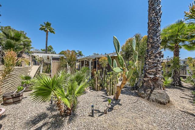 9373 GOYETTE PLACE, Santee CA: https://media.crmls.org/mediaz/a789334a-e25f-44f5-8b0d-59f9d0a3868f.jpg