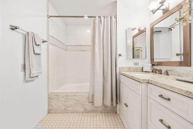 38674 Wisteria Drive, Palm Desert, CA 92211