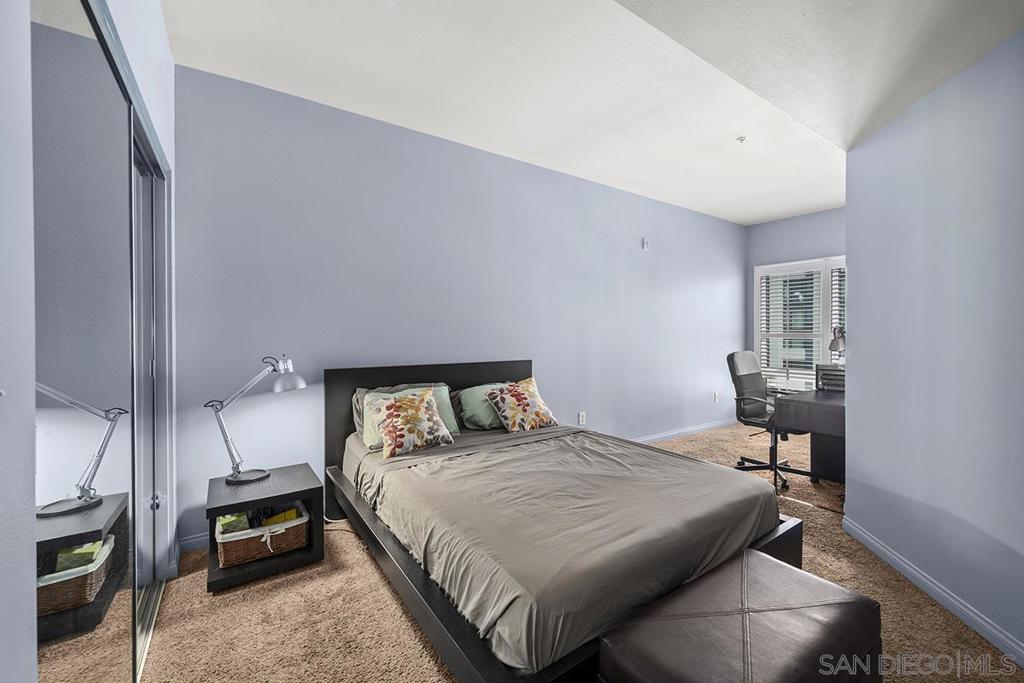 450 J Street - photo 15