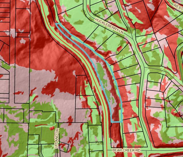 0 Highway 9, Boulder Creek CA: https://media.crmls.org/mediaz/a789610d-fb26-4ce8-97ee-82104574e336.jpg