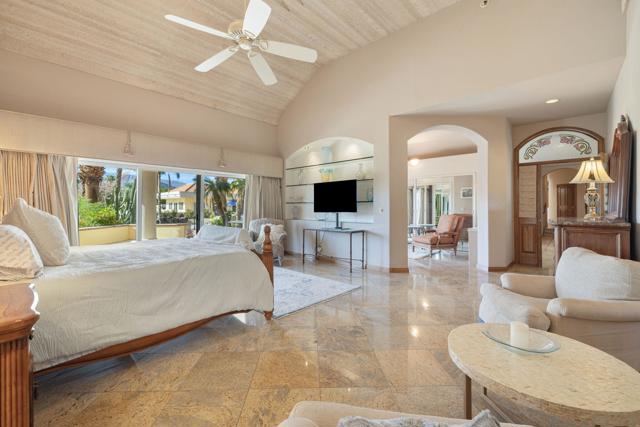 50180 Vista Montana Road, La Quinta CA: https://media.crmls.org/mediaz/a78972f4-6a1e-4818-96f0-890ba16ebe47.jpg