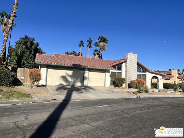Details for 40056 Silktree Court, Palm Desert, CA 92260