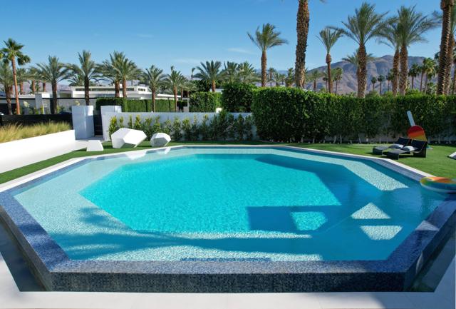 Image 59 of 60 For 1 Makena Lane