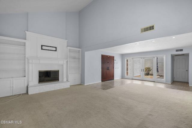 4411 Regents Court, Westlake Village CA: https://media.crmls.org/mediaz/a78998aa-4a94-41f1-adc9-7eb3391ff65b.jpg