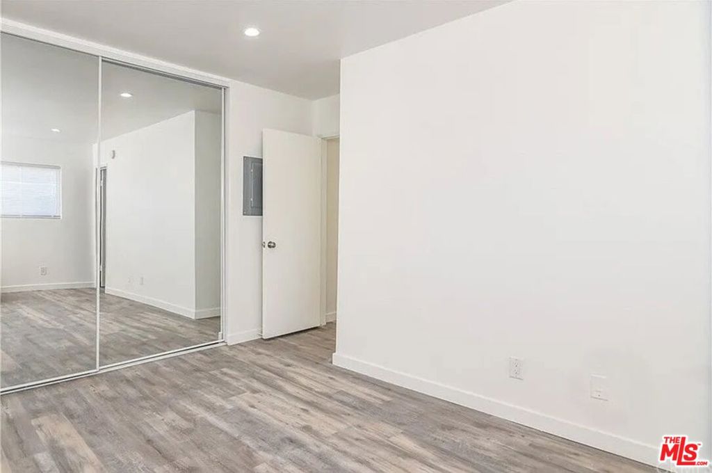 MLS #26876307 image #9