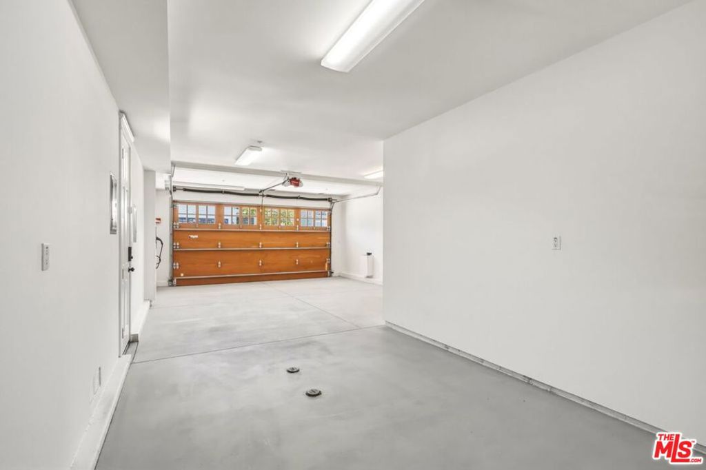 MLS #26856853 image #52